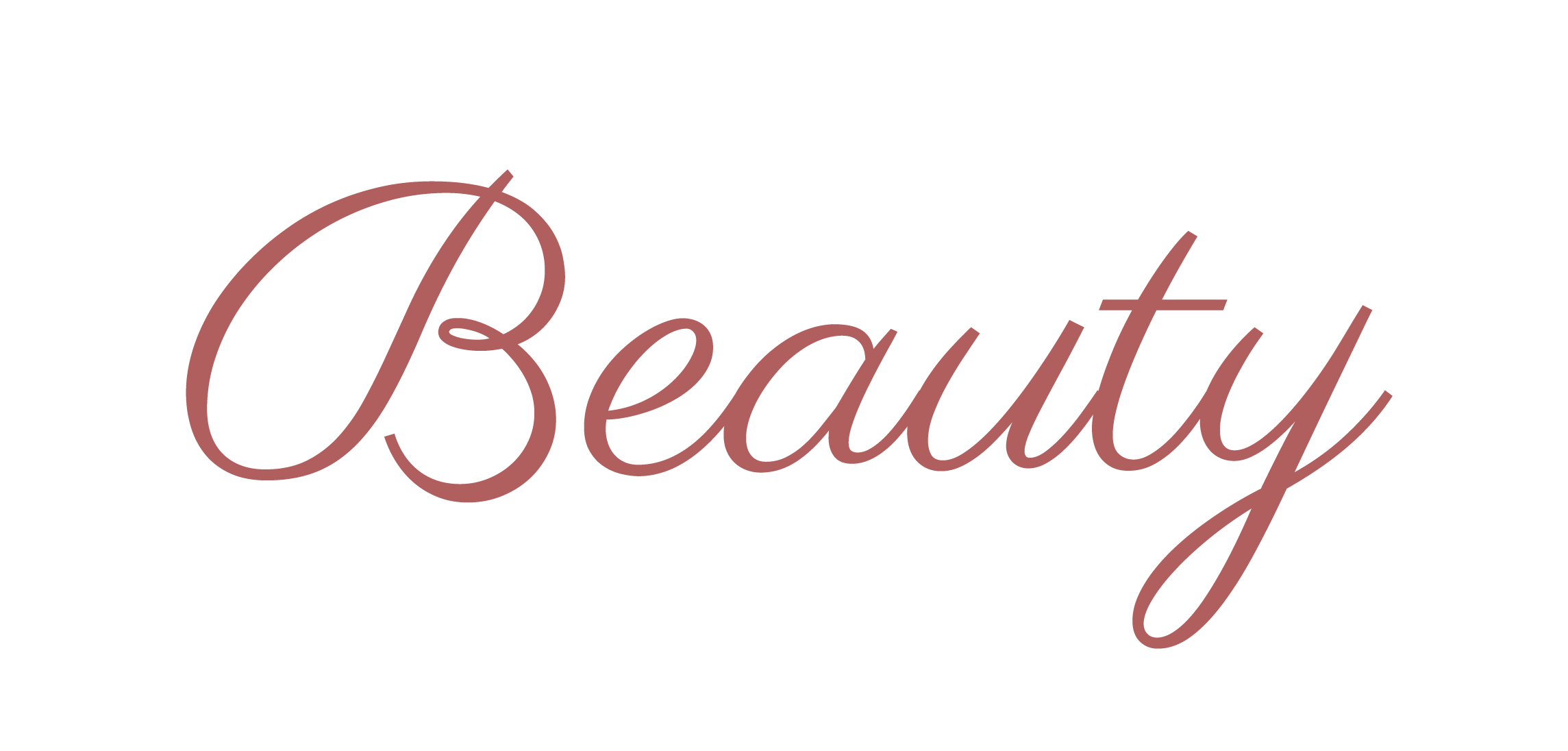 Beautyyou