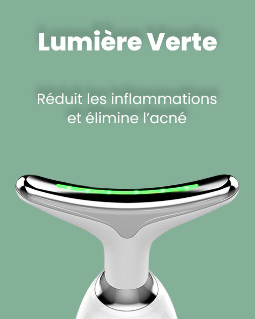 LIGHTS-GREEN